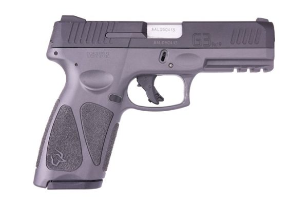 Taurus G3 for sale Miami Shooters Supply