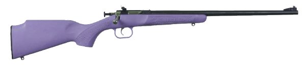 CRICKETT CRICKETT for sale Miami Shooters Supply