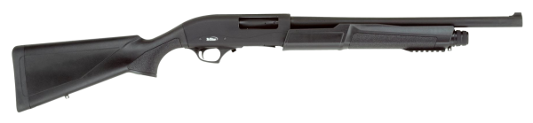 TRISTAR COBRA III for sale Miami Shooters Supply