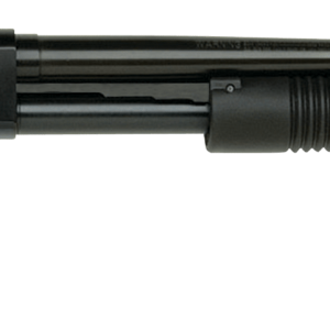 MAVERICK 88 for sale Miami Shooters Supply
