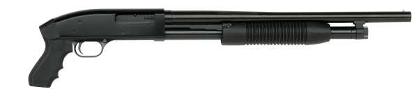 MAVERICK 88 for sale Miami Shooters Supply