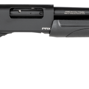 CITADEL CDP-12 for sale Miami Shooters Supply