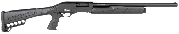 CITADEL CDP-12 for sale Miami Shooters Supply