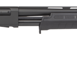 ROCK ISLAND All Gen for sale Miami Shooters Supply
