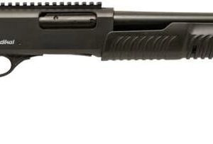 GLOBAL DEFENSE TRADE Radikal P-3 Tactical for sale Miami Shooters Supply