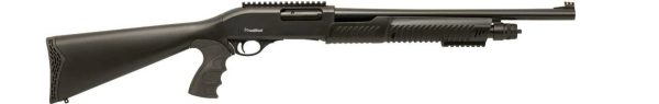 GLOBAL DEFENSE TRADE Radikal P-3 Tactical for sale Miami Shooters Supply