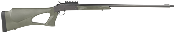 STEVENS 301 for sale Miami Shooters Supply