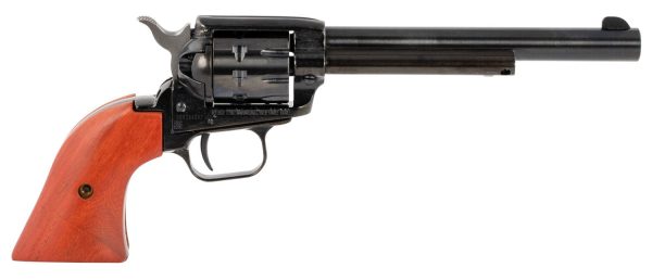 HERITAGE MFG. ROUGH RIDER for sale Miami Shooters Supply