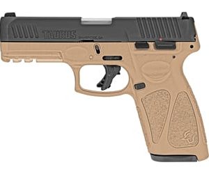 Taurus G3 9mm Luger for sale Miami Shooters Supply