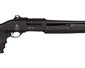 AMERICAN TACTICAL IMPORTS DF-12 for sale Miami Shooters Supply