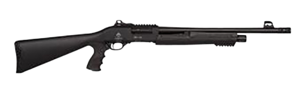 AMERICAN TACTICAL IMPORTS DF-12 for sale Miami Shooters Supply