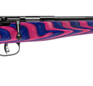 SAVAGE RASCAL for sale Miami Shooters Supply