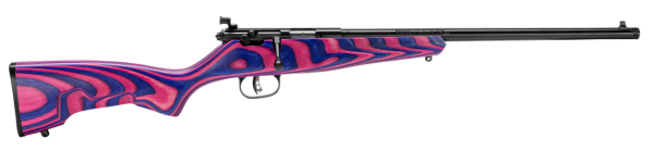 SAVAGE RASCAL for sale Miami Shooters Supply