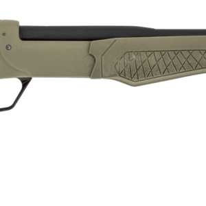 Rossi Tuffy Youth for sale Miami Shooters Supply
