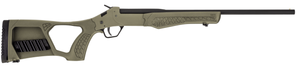 Rossi Tuffy Youth for sale Miami Shooters Supply