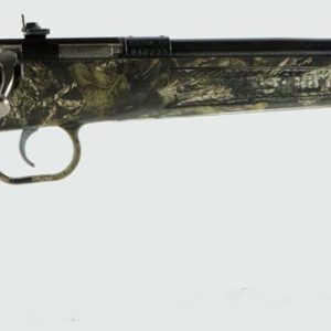 CRICKETT SINGLE SHOT for sale Miami Shooters Supply