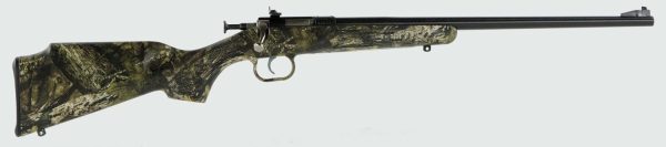 CRICKETT SINGLE SHOT for sale Miami Shooters Supply
