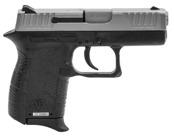 DIAMONDBACK DB380 for sale Miami Shooters Supply
