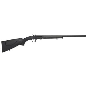 AMERICAN TACTICAL IMPORTS NOMAD for sale Miami Shooters Supply