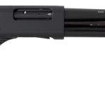 Armscor Meriva  18.5 Barrel 5 Rounds Black
