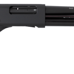 ARMSCOR MERIVA for sale Miami Shooters Supply