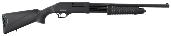 ARMSCOR MERIVA for sale Miami Shooters Supply
