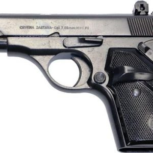 ZASTAVA M70 for sale Miami Shooters Supply
