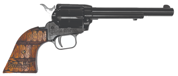 HERITAGE ARMS Rough Rider for sale Miami Shooters Supply