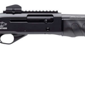 CITADEL WARTHOG for sale Miami Shooters Supply