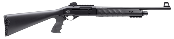 CITADEL WARTHOG for sale Miami Shooters Supply