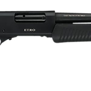 ATA ARMS ETRO for sale Miami Shooters Supply