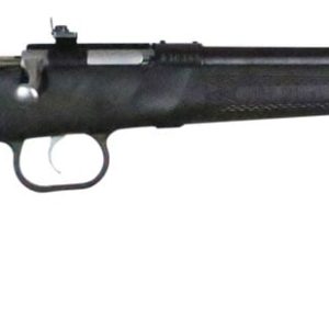 CRICKETT CRICKETT for sale Miami Shooters Supply
