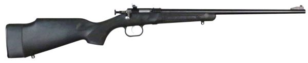 CRICKETT CRICKETT for sale Miami Shooters Supply