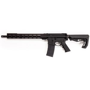 ZRO DELTA BASE RIFLE SEMI AUTO