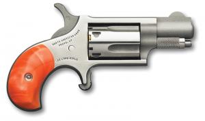 North American Arms Mini-Revolver for sale Miami Shooters Supply