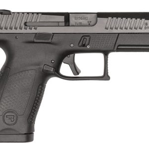 CZ P-10 C 9MM LUGER (9X19 PARA)  SEMI AUTO HANDGUNS - HANDGUNS - Miami Shooters Supply