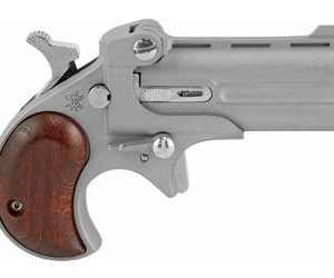 American Derringer Cobra for sale Miami Shooters Supply