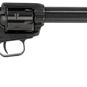 Heritage Mfg Rough Rider Betsy Ross for sale Miami Shooters Supply