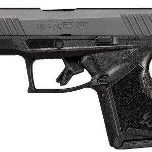 Taurus GX4 for sale Miami Shooters Supply
