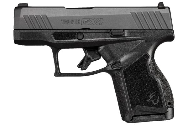 Taurus GX4 for sale Miami Shooters Supply