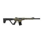 ROCK ISLAND VR80   SEMI AUTO SHOTGUNS