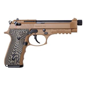 European American Armory|Girsan Regard for sale Miami Shooters Supply
