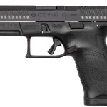 CZ P-10C 9MM LUGER (9X19 PARA)  SEMI AUTO HANDGUNS