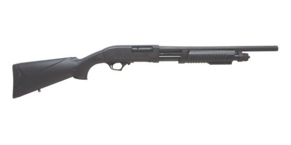 CHARLES DALY HONCHO XL for sale Miami Shooters Supply