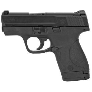 SMITH & WESSON M&P9 SHIELD for sale Miami Shooters Supply