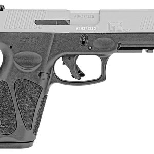 TAURUS G3 for sale Miami Shooters Supply