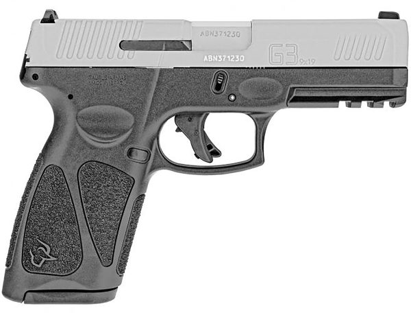 TAURUS G3 for sale Miami Shooters Supply