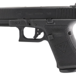 WILSON COMBAT VICKERS ELITE G19 GEN 5 9MM LUGER (9X19 PARA)  SEMI AUTO HANDGUNS