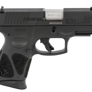 TAURUS G3C for sale Miami Shooters Supply