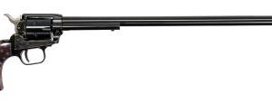 HERITAGE ARMS Rough Rider REVOLVER